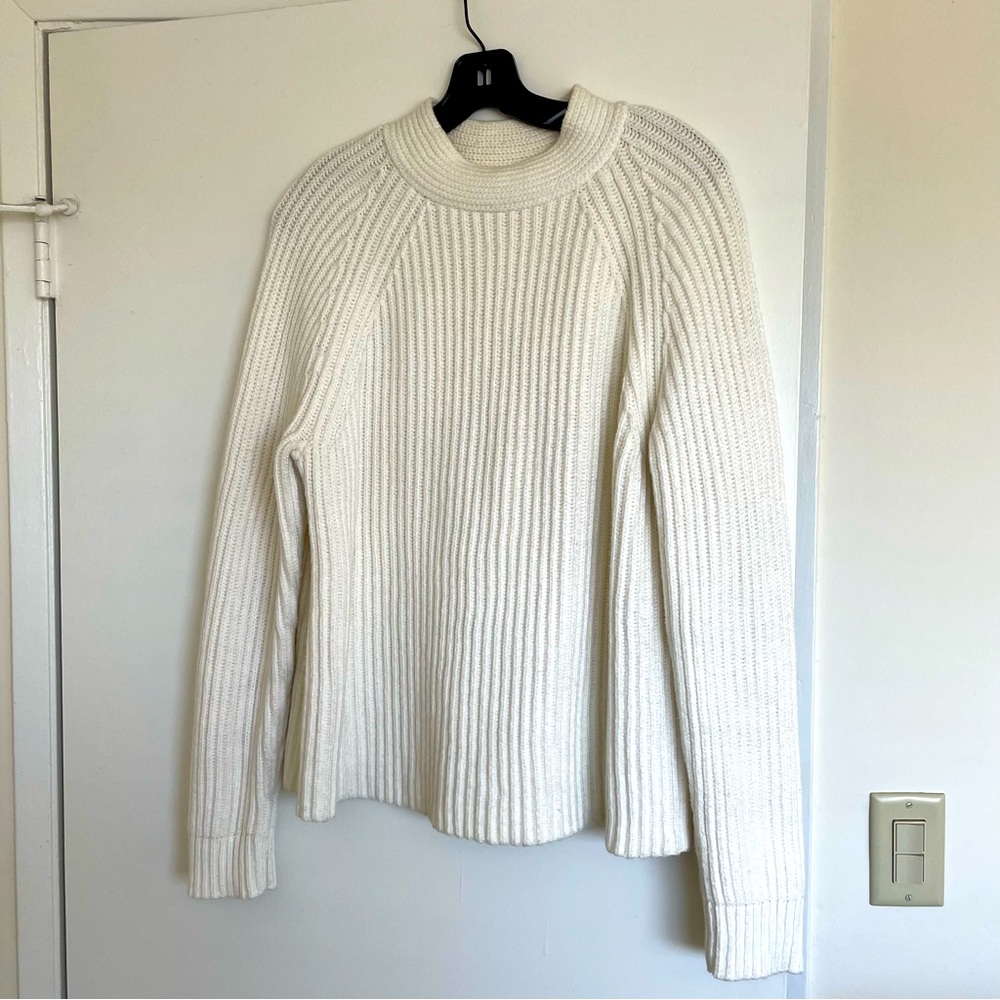 Banana Republic Sweater